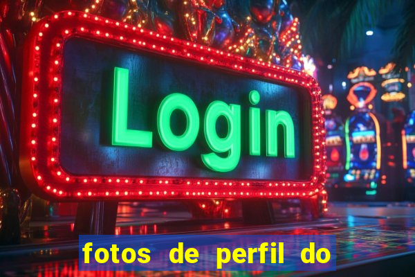 fotos de perfil do instagram masculino